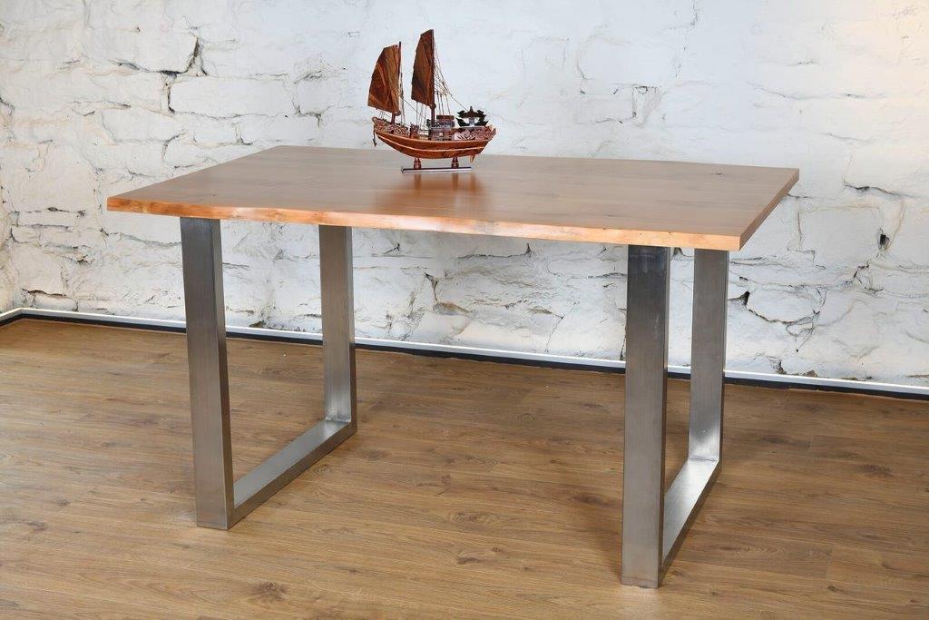 Tisch Lana Kernbuche